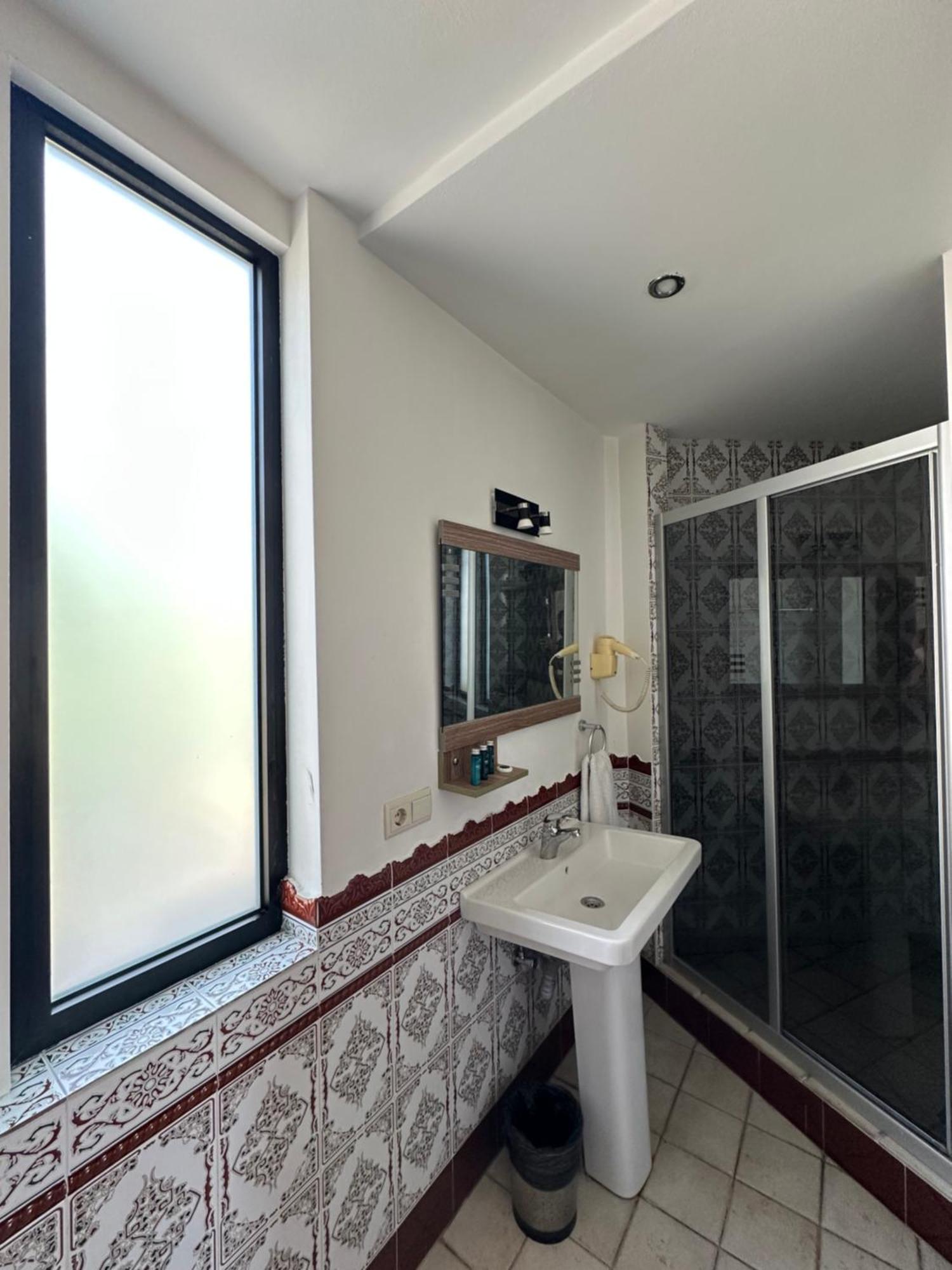 Hotel Beka Palace Tbilisi Eksteriør billede